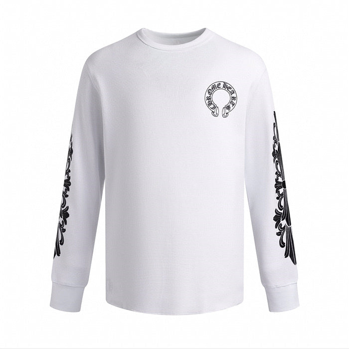 c hearts top
