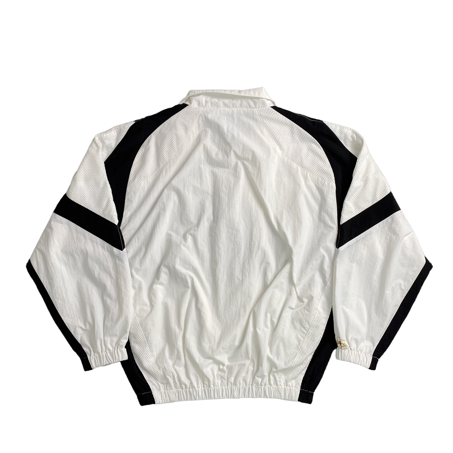 https://cdn.shopify.com/s/files/1/1006/1650/3645/files/trhjyjtyteht.png?v=1762778666
