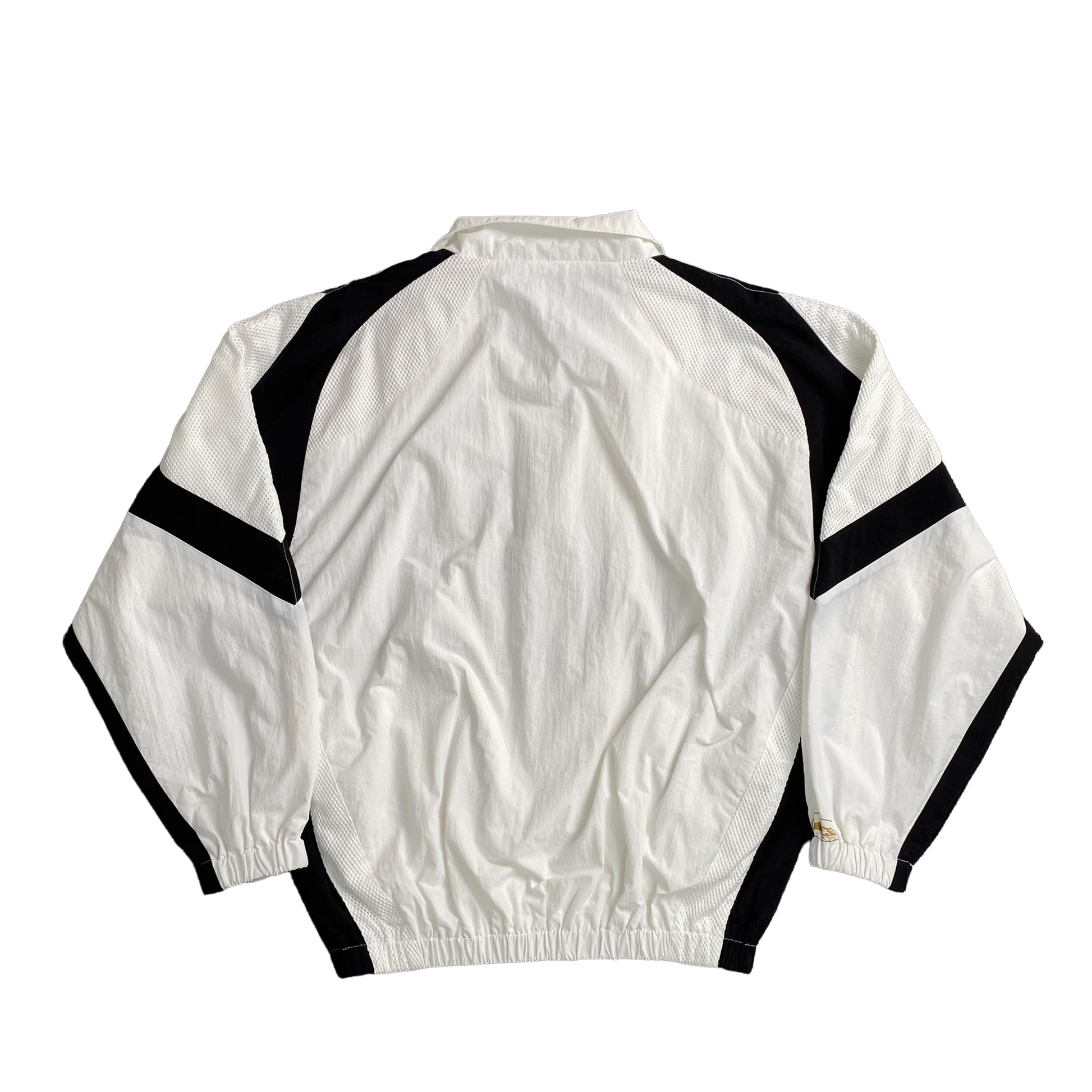 https://cdn.shopify.com/s/files/1/1006/1650/3645/files/trhjyjtyteht.png?v=1762778666