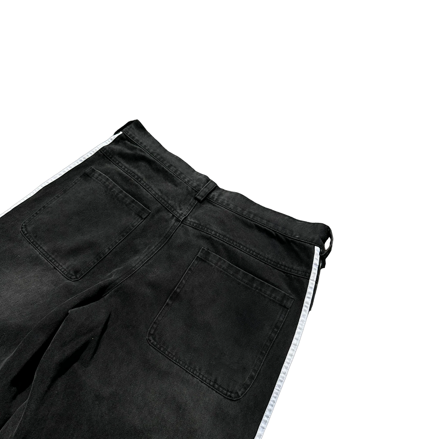 https://cdn.shopify.com/s/files/1/1006/1650/3645/files/trjhytjuyyuy.png?v=1762778694