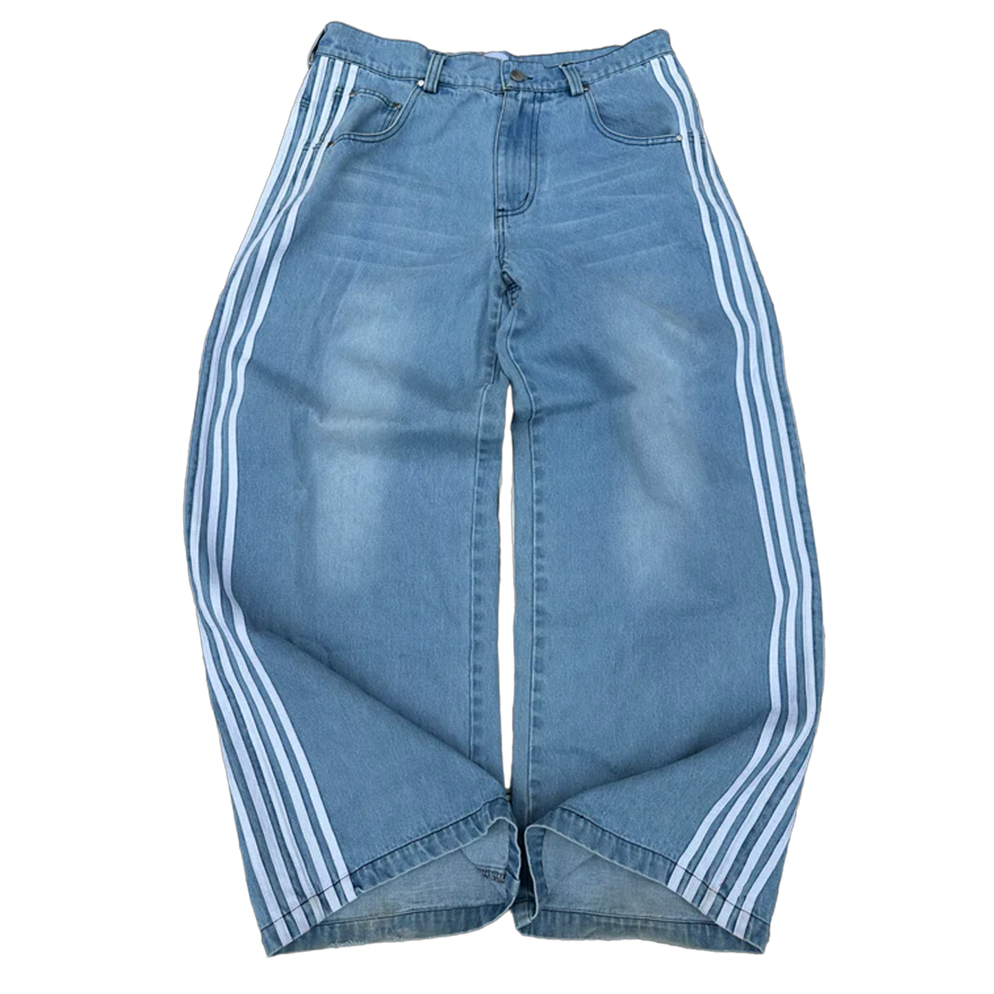 https://cdn.shopify.com/s/files/1/1006/1650/3645/files/trjtuyjkuy.png?v=1762778694