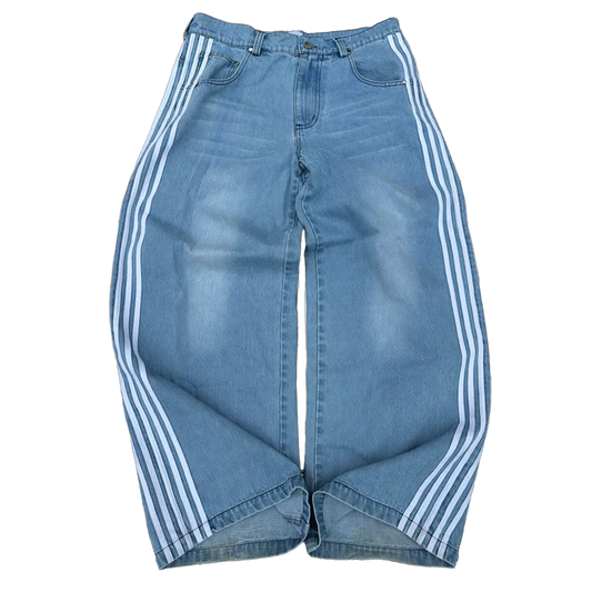 https://cdn.shopify.com/s/files/1/1006/1650/3645/files/trjtuyjkuy.png?v=1762778694