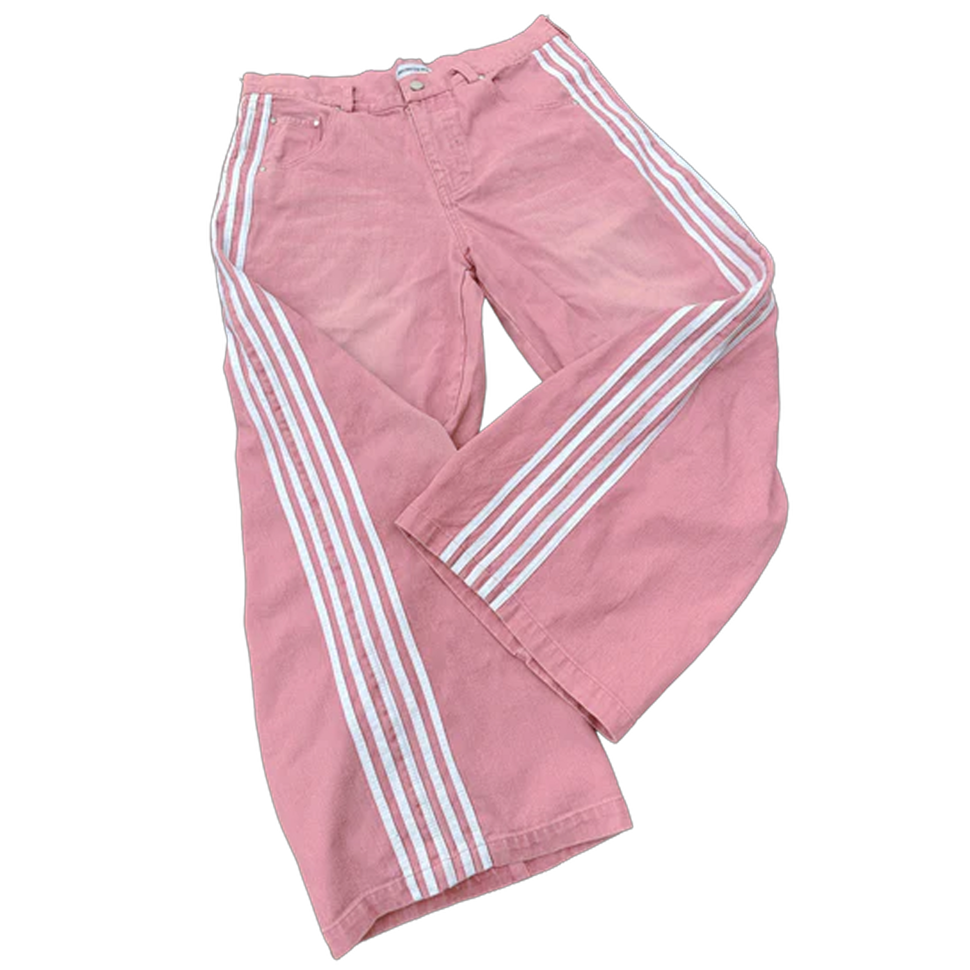 https://cdn.shopify.com/s/files/1/1006/1650/3645/files/tykiuyloiumpiompiiuloiuoui.png?v=1762778694