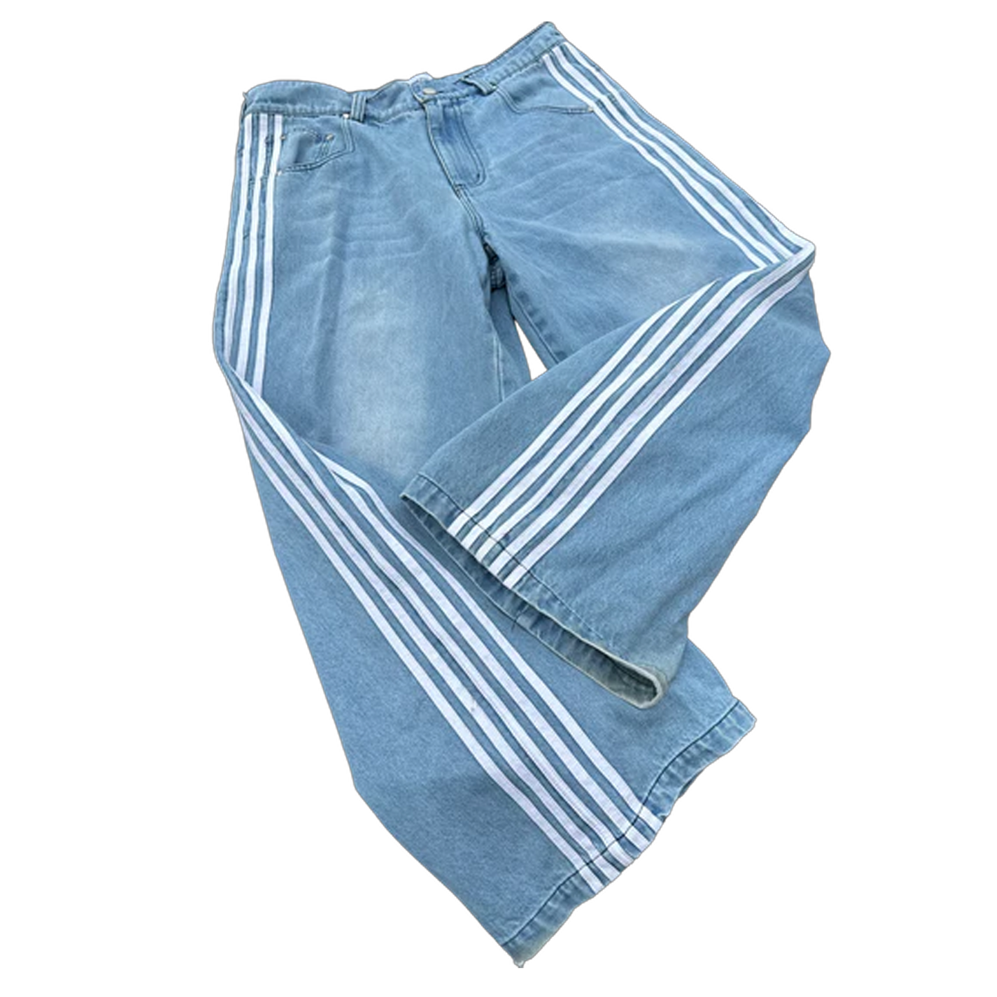 https://cdn.shopify.com/s/files/1/1006/1650/3645/files/ytkyukiuy.png?v=1762778694