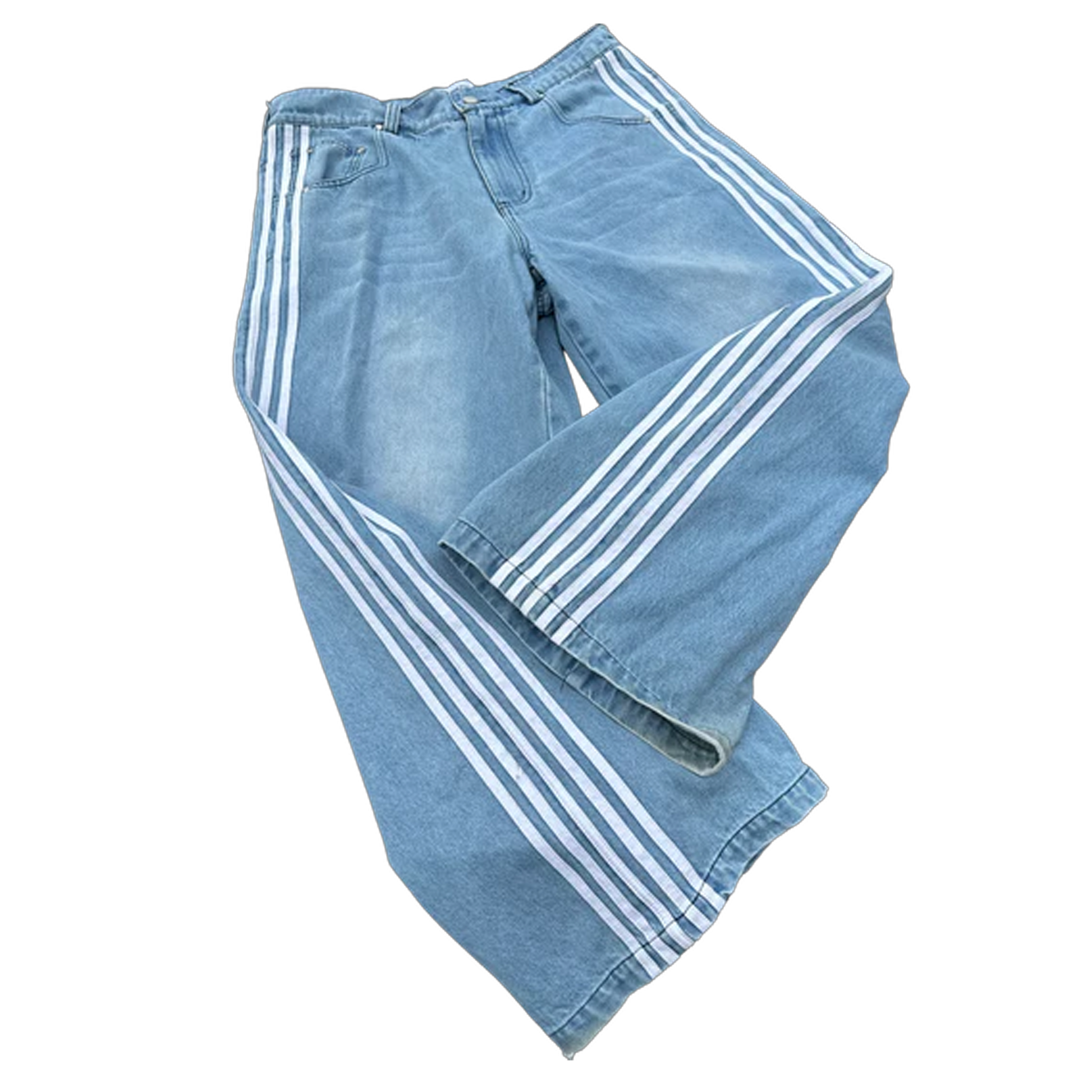 https://cdn.shopify.com/s/files/1/1006/1650/3645/files/ytkyukiuy.png?v=1762778694